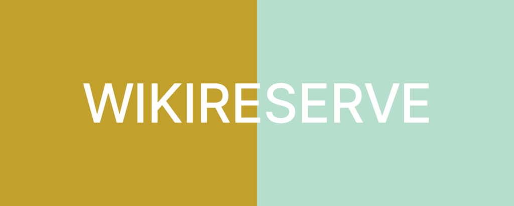 036-WIKIRESERVE-Sulphine-Yellow-Turquoise-Green
